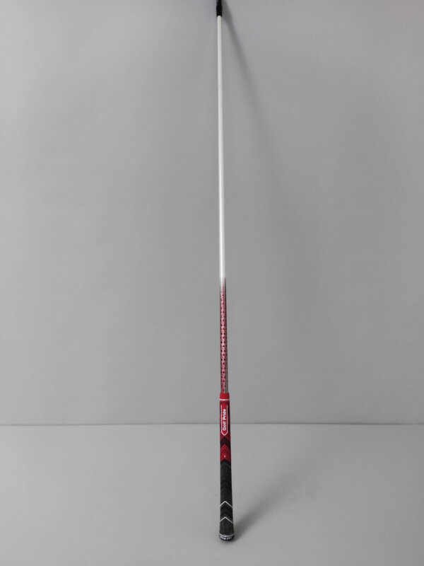Fujikura Speeder Tour spec / Driver / X-Stiff - Bild 2