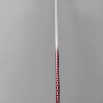 Fujikura Speeder Tour spec / Driver / X-Stiff