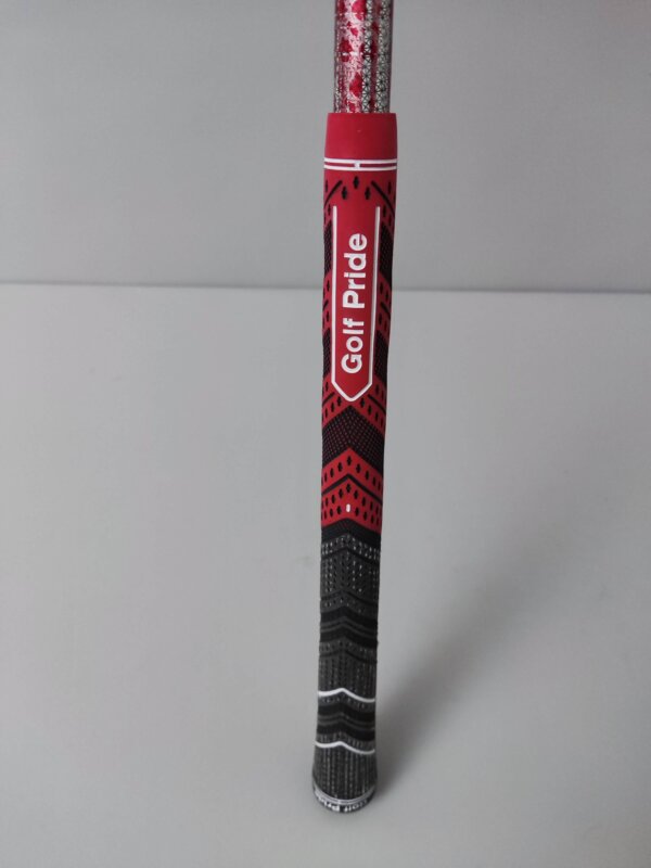 Fujikura Speeder Tour spec / Driver / X-Stiff - Bild 6