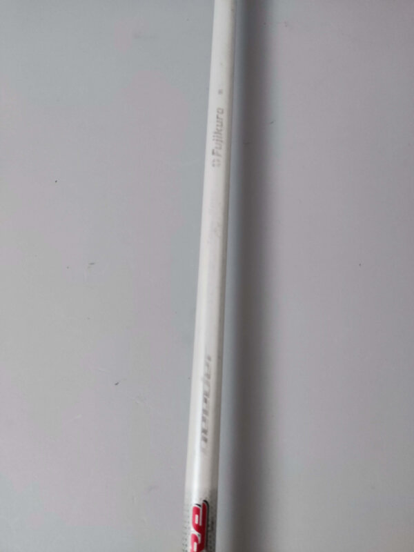 Fujikura Speeder Tour spec / Driver / X-Stiff - Bild 4