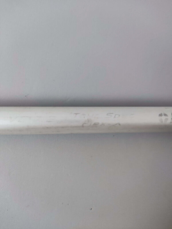 Fujikura Speeder Tour spec / Driver / X-Stiff - Bild 5