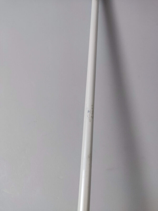 Fujikura Speeder Tour spec / Driver / X-Stiff - Bild 3