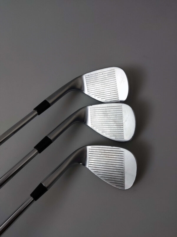 Taylormade Ping / Wedgeset / 50 54 58 - Bild 2