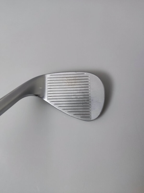 Taylormade Ping / Wedgeset / 50 54 58 - Bild 3