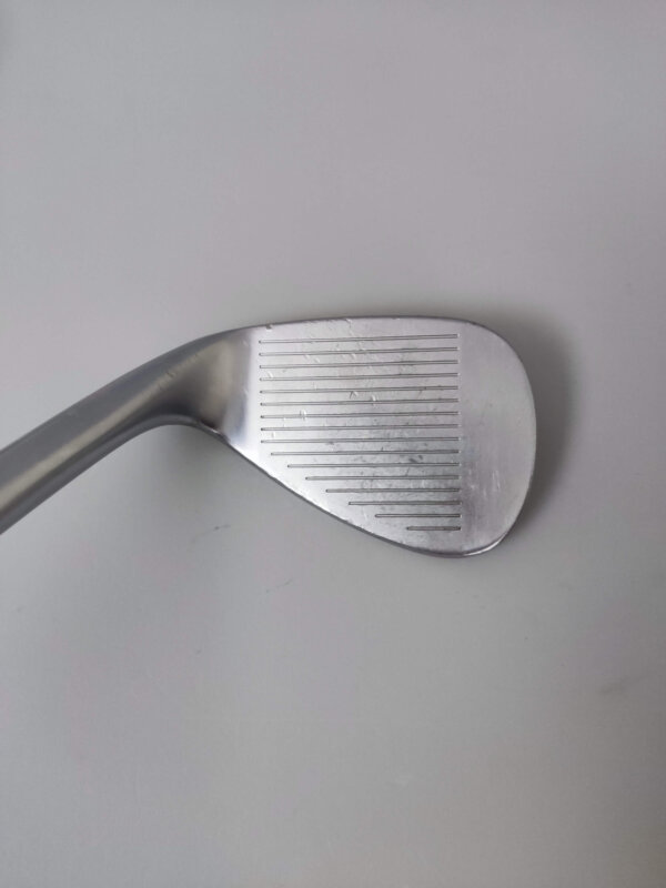 Taylormade Ping / Wedgeset / 50 54 58 - Bild 5