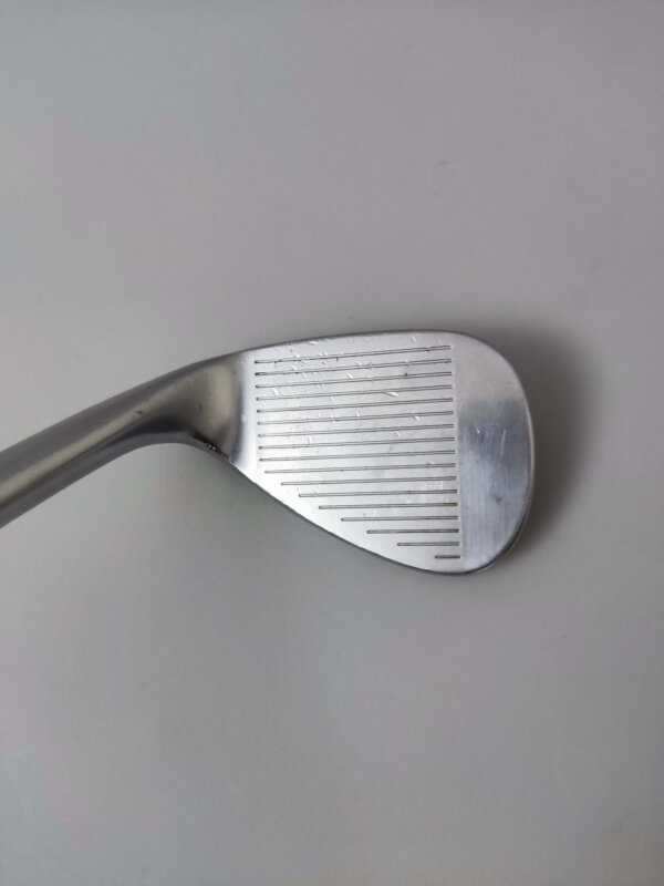 Taylormade Ping / Wedgeset / 50 54 58 - Bild 4