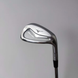 Mizuno Pro 243 / Gap Wedge / Regular