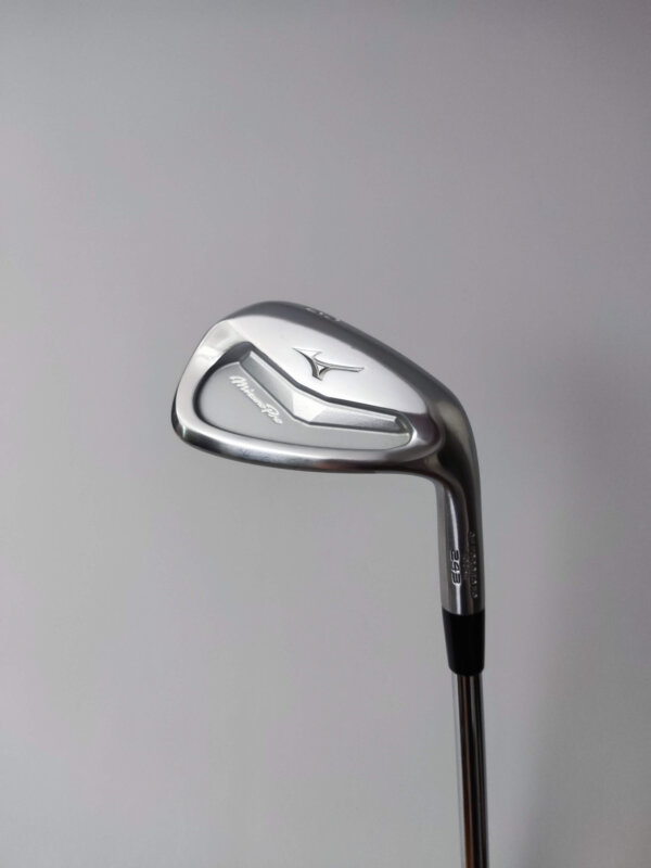 Mizuno Pro 243 / Gap Wedge / Regular