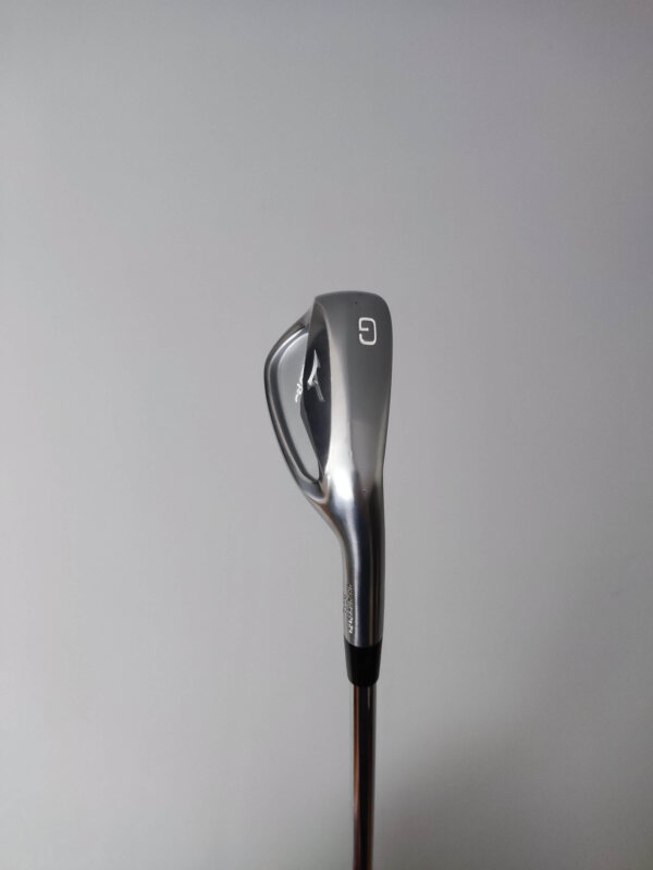 Mizuno Pro 243 / Gap Wedge / Regular - Bild 3