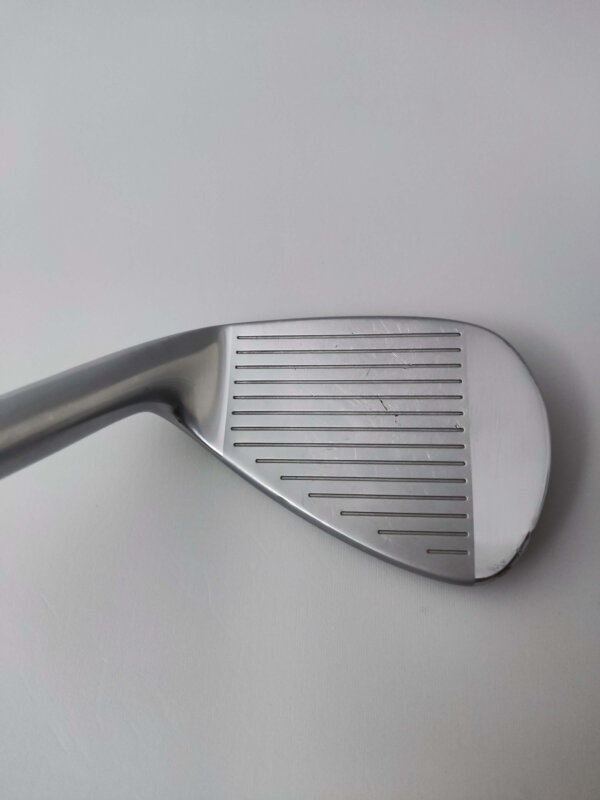 Mizuno Pro 243 / Gap Wedge / Regular - Bild 2