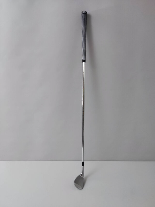 Mizuno Pro 243 / Gap Wedge / Regular - Bild 5