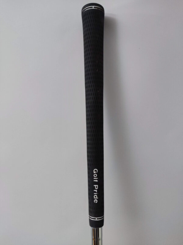 Cleveland RTX Zipcore / 56 ° - Bild 6