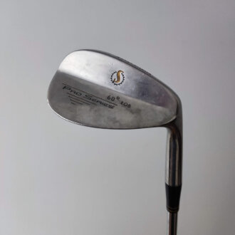 Spalding / 60 °