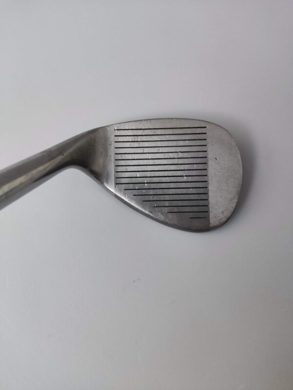 Spalding / 60 ° - Bild 2