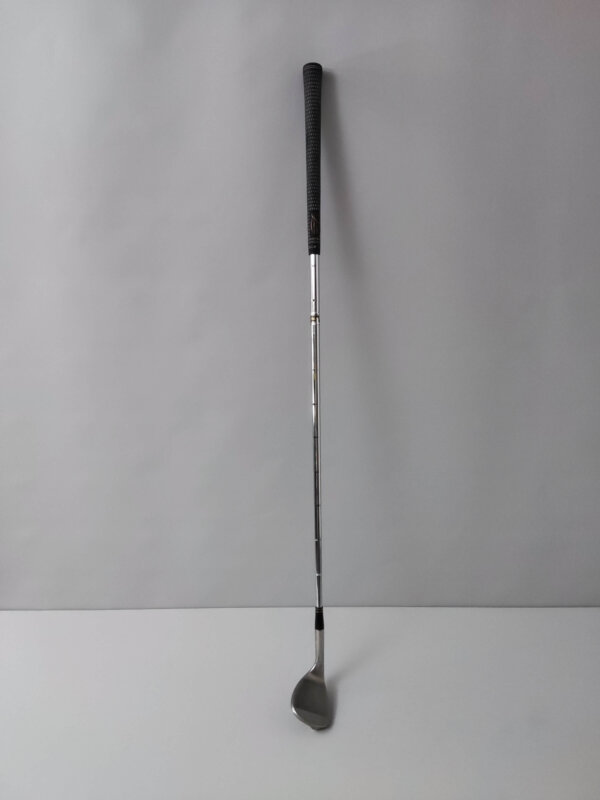 Spalding / 60 ° - Bild 4