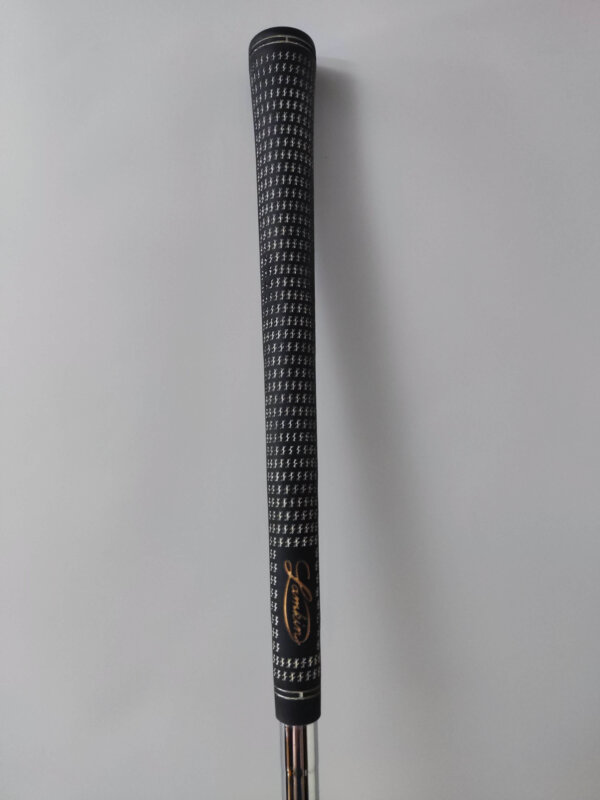 Spalding / 60 ° - Bild 5