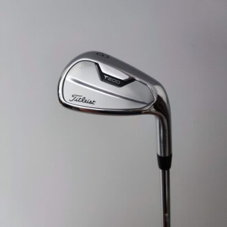 Titleist T200 / 48° / Regular