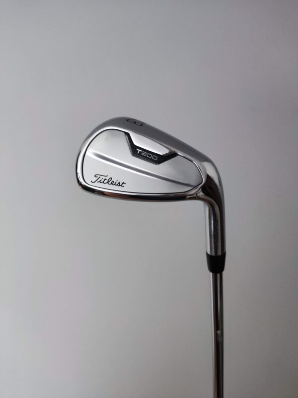 Titleist T200 / 48° / Regular