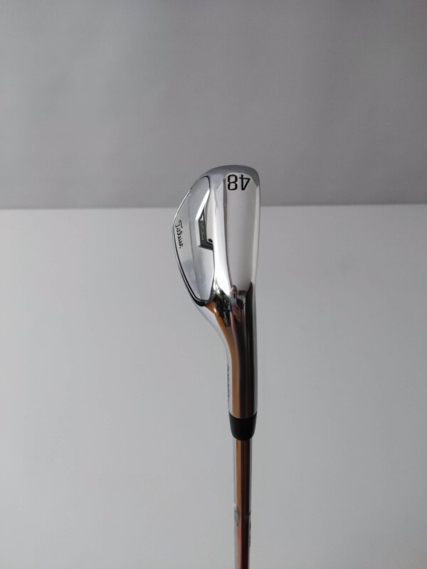 Titleist T200 / 48° / Regular - Bild 3