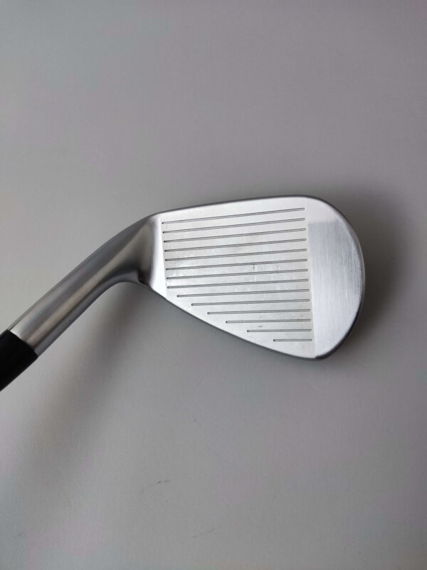 Titleist T200 / 48° / Regular - Bild 2