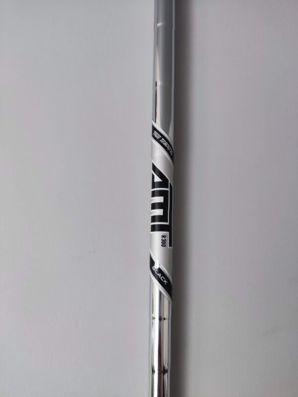Titleist T200 / 48° / Regular - Bild 5
