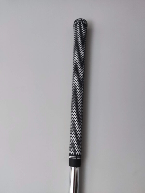 Titleist T200 / 48° / Regular - Bild 6