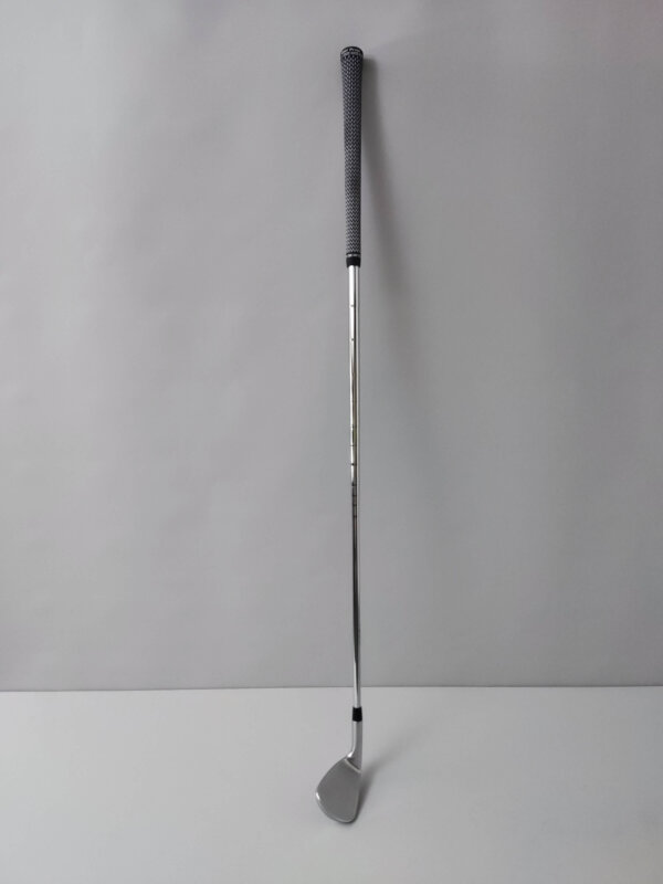 Titleist T200 / 48° / Regular - Bild 4