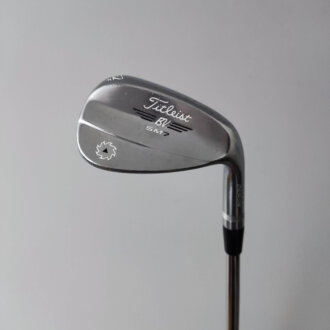 Titleist SM7 / 56°