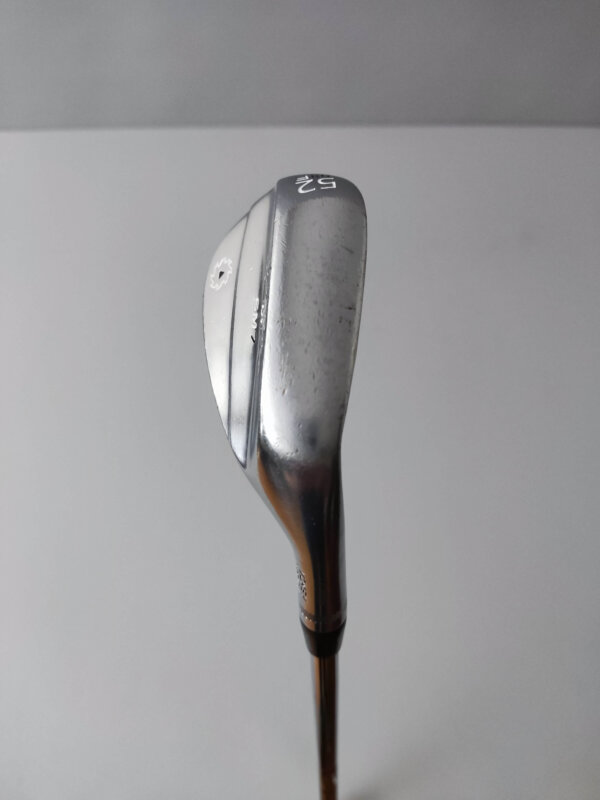 Titleist SM7 / 52° - Bild 3
