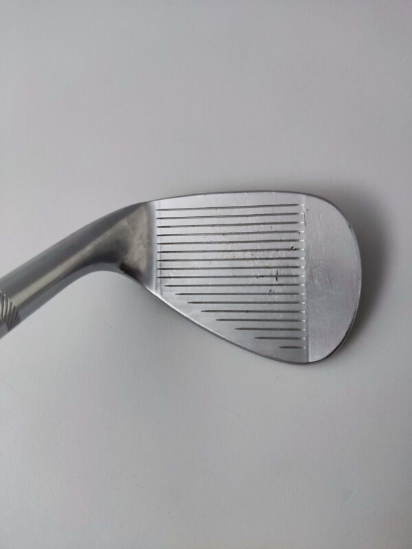 Titleist SM7 / 52° - Bild 2