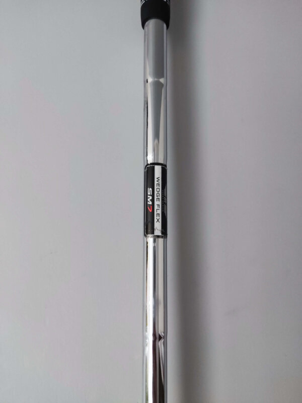Titleist SM7 / 52° - Bild 5