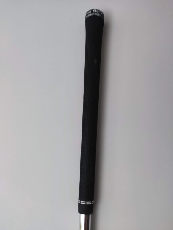Titleist SM7 / 52° - Bild 6