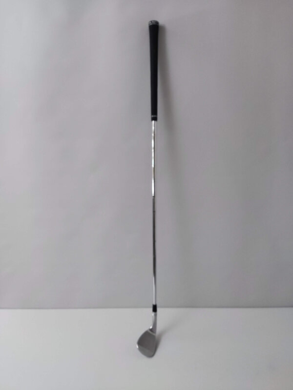Titleist SM7 / 52° - Bild 4