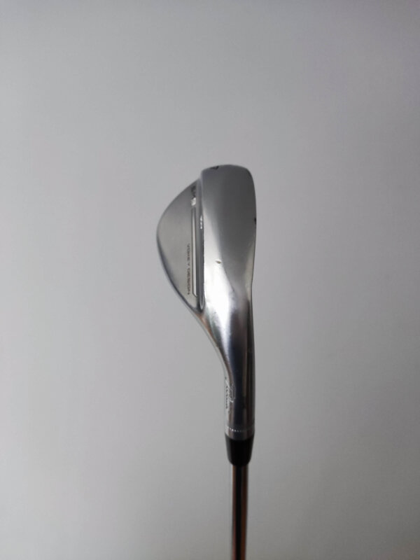 Titleist SM9 / 54° - Bild 3