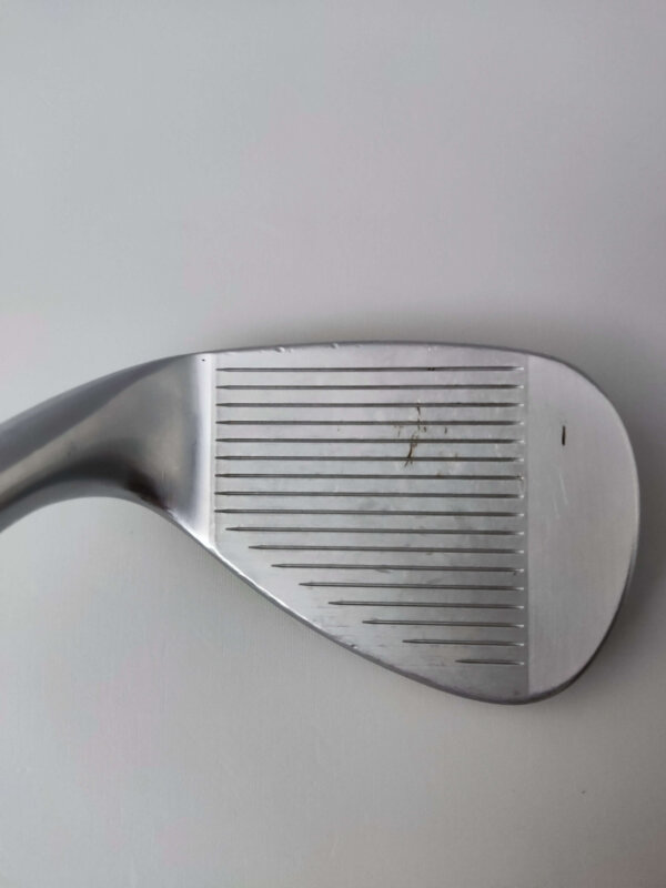 Titleist SM9 / 54° - Bild 2
