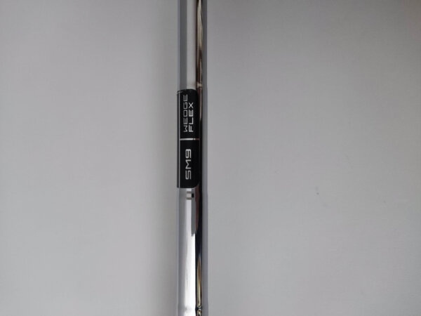 Titleist SM9 / 54° - Bild 6