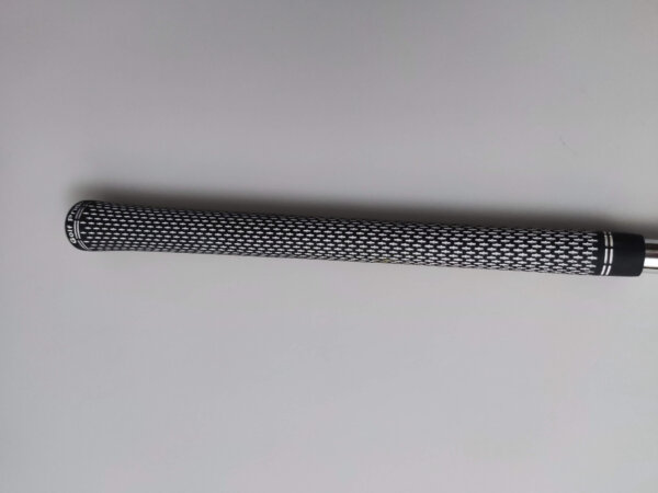 Titleist SM9 / 54° - Bild 5