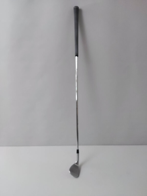 Titleist SM9 / 54° - Bild 4