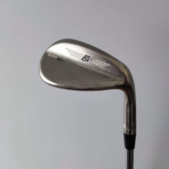 Titleist SM9 / 56°