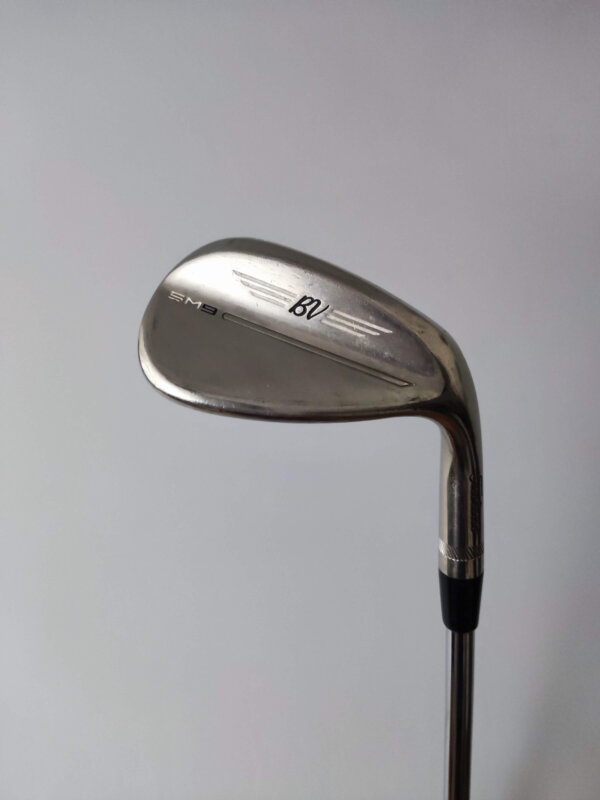 Titleist SM9 / 56°
