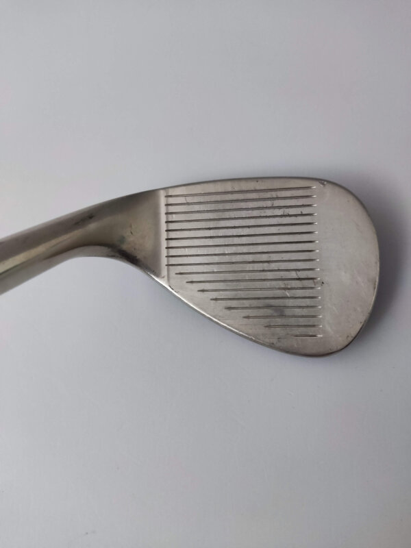 Titleist SM9 / 56° - Bild 3