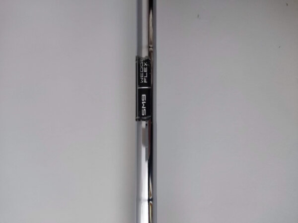 Titleist SM9 / 56° - Bild 4