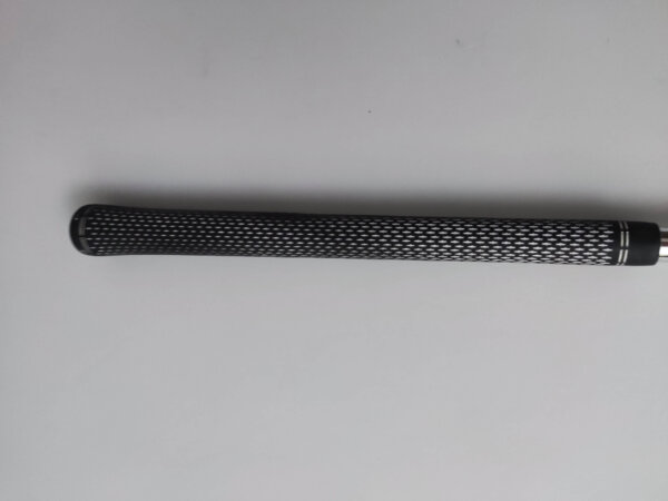 Titleist SM9 / 56° - Bild 5