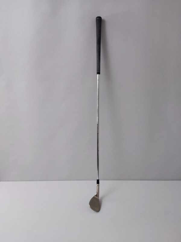 Titleist SM9 / 56° - Bild 6
