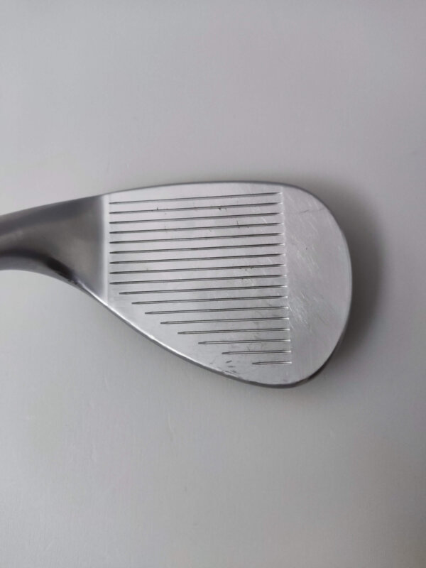 Titleist SM9 / 58° - Bild 2
