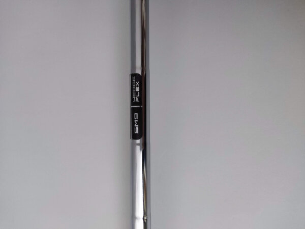 Titleist SM9 / 58° - Bild 5