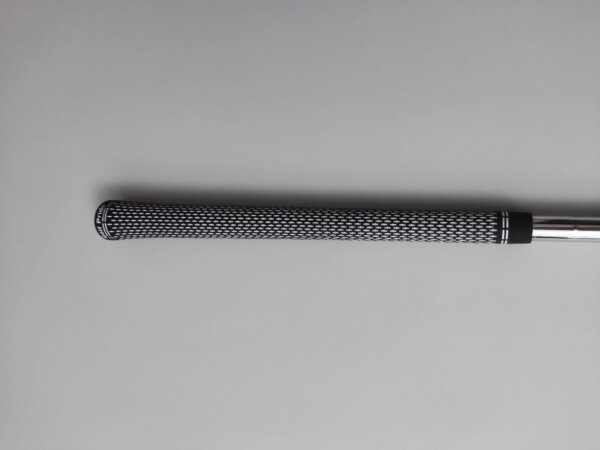 Titleist SM9 / 58° - Bild 6