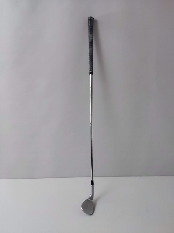 Titleist SM9 / 58° - Bild 4