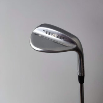Titleist SM9 / 58°