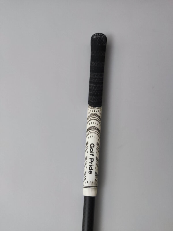 Cobra Snakebite / 56° / Vänster - Bild 5